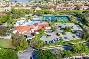 5390 Venetia Ct, Boynton Beach, FL 33437 - Photo 42