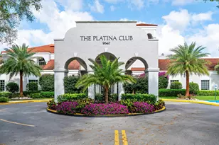 5390 Venetia Ct, Boynton Beach, FL 33437 - Photo 28