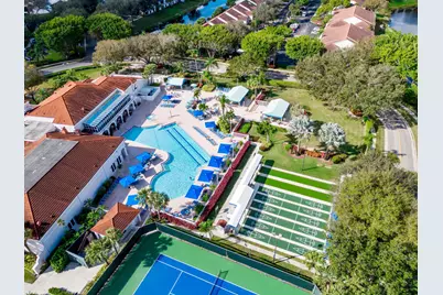 5390 Venetia Court, Unit #D, Boynton Beach, FL 33437 - Photo 44