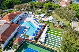 5390 Venetia Ct, Boynton Beach, FL 33437 - Photo 44