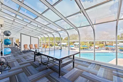 5390 Venetia Court, Unit #D, Boynton Beach, FL 33437 - Photo 38