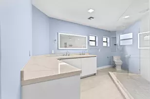 5390 Venetia Ct, Boynton Beach, FL 33437 - Photo 20