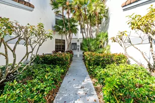 5390 Venetia Ct, Boynton Beach, FL 33437 - Photo 4