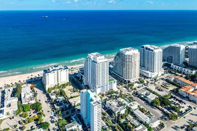 551 N Fort Lauderdale Beach Boulevard, Unit #H1603, Fort Lauderdale, FL 33304 - Photo 34