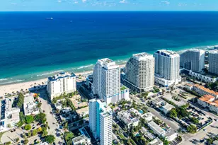 551 N Fort Lauderdale Beach Blvd, Fort Lauderdale, FL 33304 - Photo 34