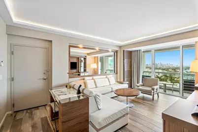 551 N Fort Lauderdale Beach Boulevard, Unit #H1603, Fort Lauderdale, FL 33304 - Photo 4