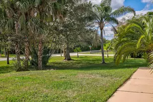 8671 155th Pl N, Palm Beach Gardens, FL 33418 - Photo 24