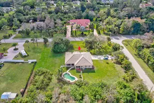 8671 155th Pl N, Palm Beach Gardens, FL 33418 - Photo 6