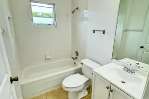 8671 155th Pl N, Palm Beach Gardens, FL 33418 - Photo 34