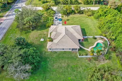8671 155th Place N, Palm Beach Gardens, FL 33418 - Photo 4