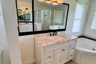 8671 155th Pl N, Palm Beach Gardens, FL 33418 - Photo 36