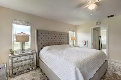 8671 155th Place N, Palm Beach Gardens, FL 33418 - Photo 26