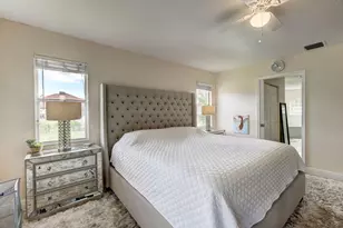 8671 155th Pl N, Palm Beach Gardens, FL 33418 - Photo 26