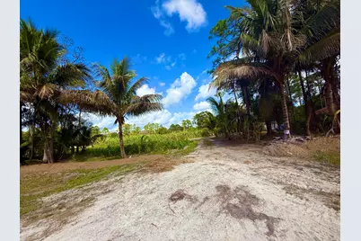 17853 60, Loxahatchee, FL 33470 - Photo 18