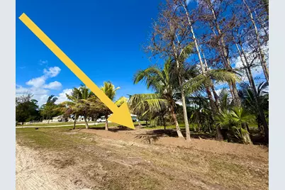 17853 60, Loxahatchee, FL 33470 - Photo 10