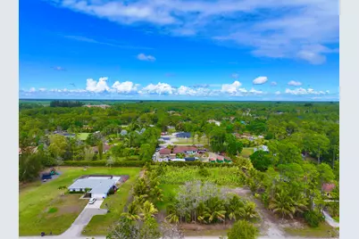 17853 60, Loxahatchee, FL 33470 - Photo 26