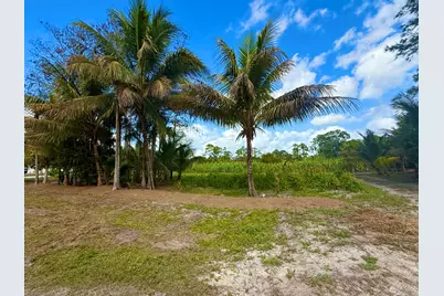 17853 60, Loxahatchee, FL 33470 - Photo 6