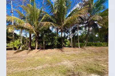 17853 60, Loxahatchee, FL 33470 - Photo 14