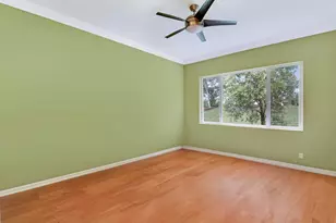 2464 Sailfish Cove Dr, West Palm Beach, FL 33411 - Photo 20