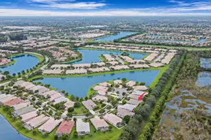 2464 Sailfish Cove Dr, West Palm Beach, FL 33411 - Photo 36