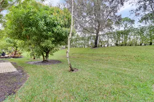 2464 Sailfish Cove Dr, West Palm Beach, FL 33411 - Photo 32