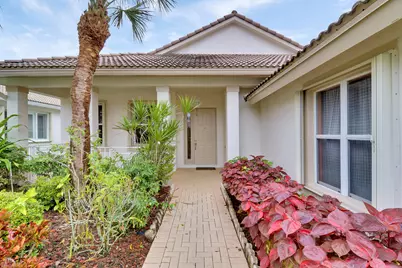 2464 Sailfish Cove Drive, West Palm Beach, FL 33411 - Photo 1