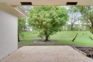 2464 Sailfish Cove Dr, West Palm Beach, FL 33411 - Photo 30