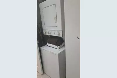 1758 NW 55th Avenue, Unit #102, Lauderhill, FL 33313 - Photo 10