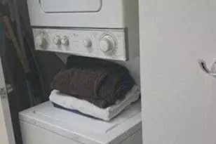 1758 NW 55th Ave, Lauderhill, FL 33313 - Photo 10