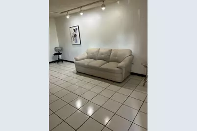 1758 NW 55th Avenue, Unit #102, Lauderhill, FL 33313 - Photo 12