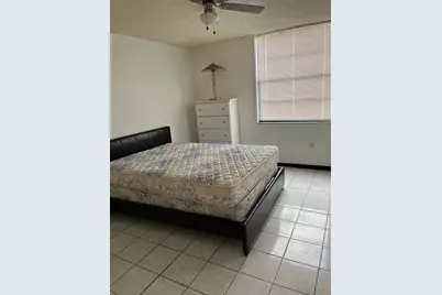 1758 NW 55th Avenue, Unit #102, Lauderhill, FL 33313 - Photo 8