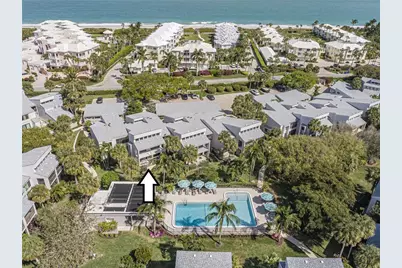 1155 Reef Road, Unit #C5, Vero Beach, FL 32963 - Photo 30
