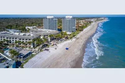 3500 Ocean Drive, Unit #308, Vero Beach, FL 32963 - Photo 18