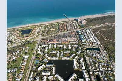 210 Ocean Dunes Circle, Jupiter, FL 33477 - Photo 1