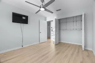 210 Ocean Dunes Cir, Jupiter, FL 33477 - Photo 40