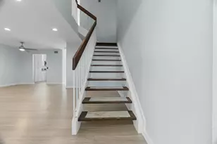 210 Ocean Dunes Cir, Jupiter, FL 33477 - Photo 10