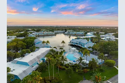 210 Ocean Dunes Circle, Jupiter, FL 33477 - Photo 4