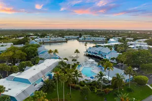 210 Ocean Dunes Cir, Jupiter, FL 33477 - Photo 4