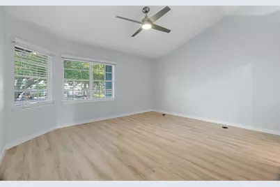 210 Ocean Dunes Circle, Jupiter, FL 33477 - Photo 28