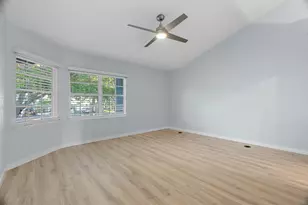 210 Ocean Dunes Cir, Jupiter, FL 33477 - Photo 28