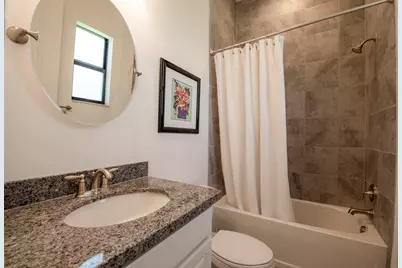 19998 SE Gallberry Drive, Jupiter, FL 33458 - Photo 24