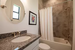 19998 SE Gallberry Dr, Jupiter, FL 33458 - Photo 24