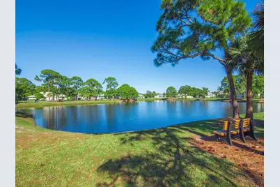 4310 Gator Trace Circle, Fort Pierce, FL 34982 - Photo 12