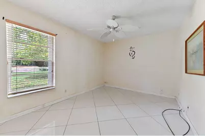 3707 Woods Walk Boulevard, Lake Worth, FL 33467 - Photo 24