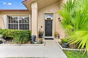 3707 Woods Walk Blvd, Lake Worth, FL 33467 - Photo 40