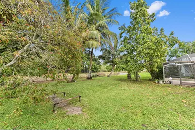 3707 Woods Walk Boulevard, Lake Worth, FL 33467 - Photo 28