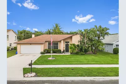 3707 Woods Walk Boulevard, Lake Worth, FL 33467 - Photo 32