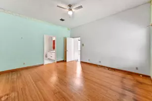 3707 Woods Walk Blvd, Lake Worth, FL 33467 - Photo 18