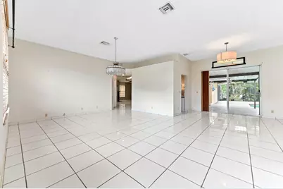 3707 Woods Walk Boulevard, Lake Worth, FL 33467 - Photo 6