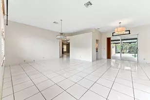 3707 Woods Walk Blvd, Lake Worth, FL 33467 - Photo 6